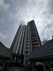 Beaverton Court (D10), Condominium #567878291